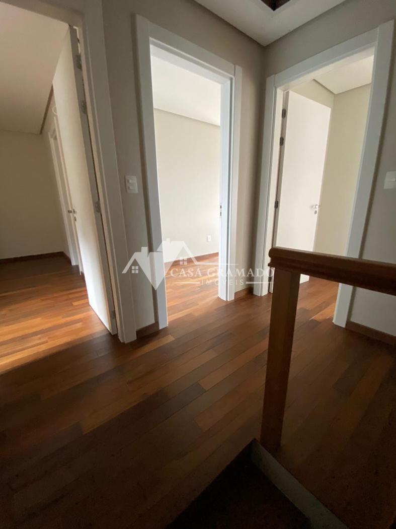 Apartamento à venda com 4 quartos, 260m² - Foto 20