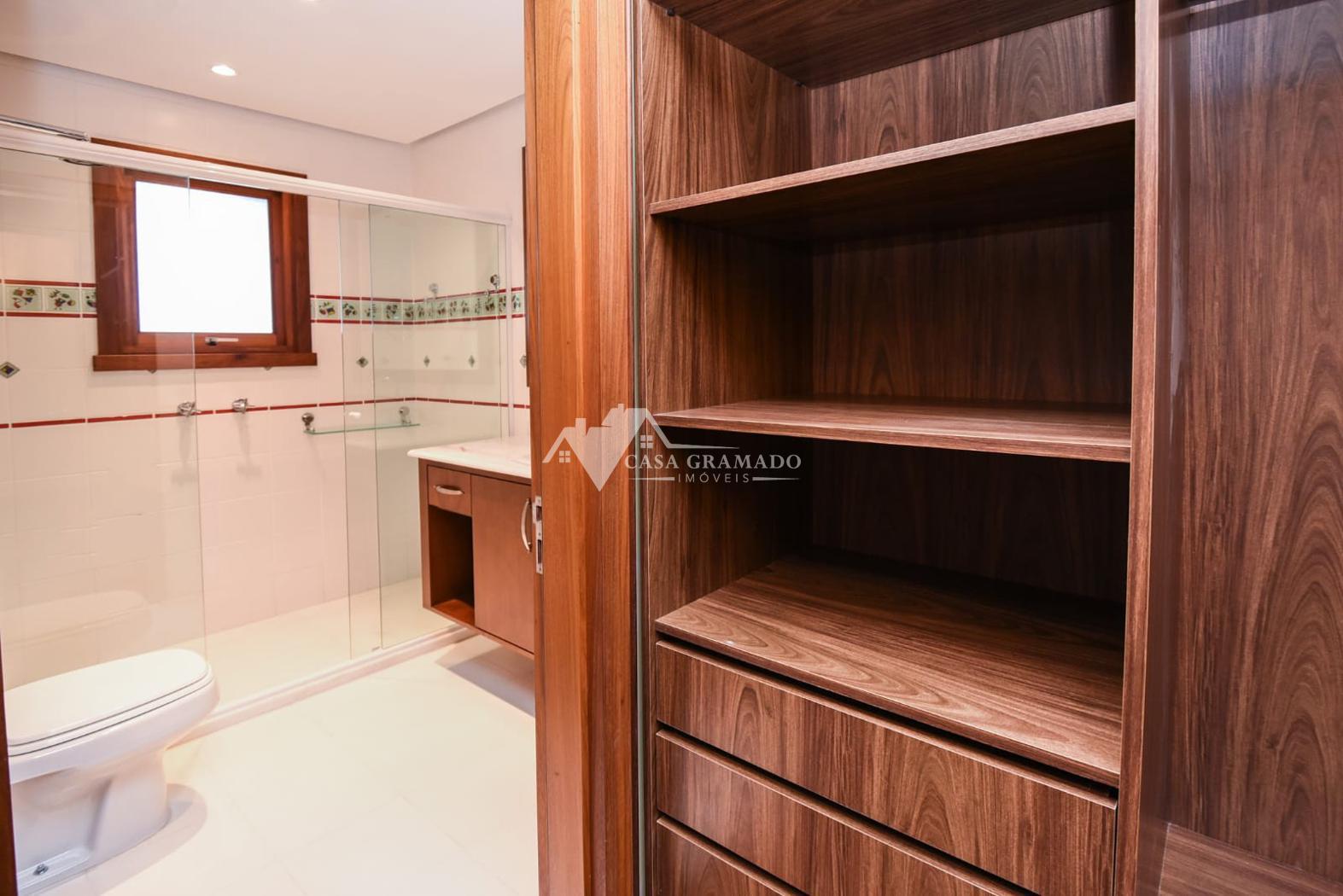 Apartamento à venda com 3 quartos, 307m² - Foto 24