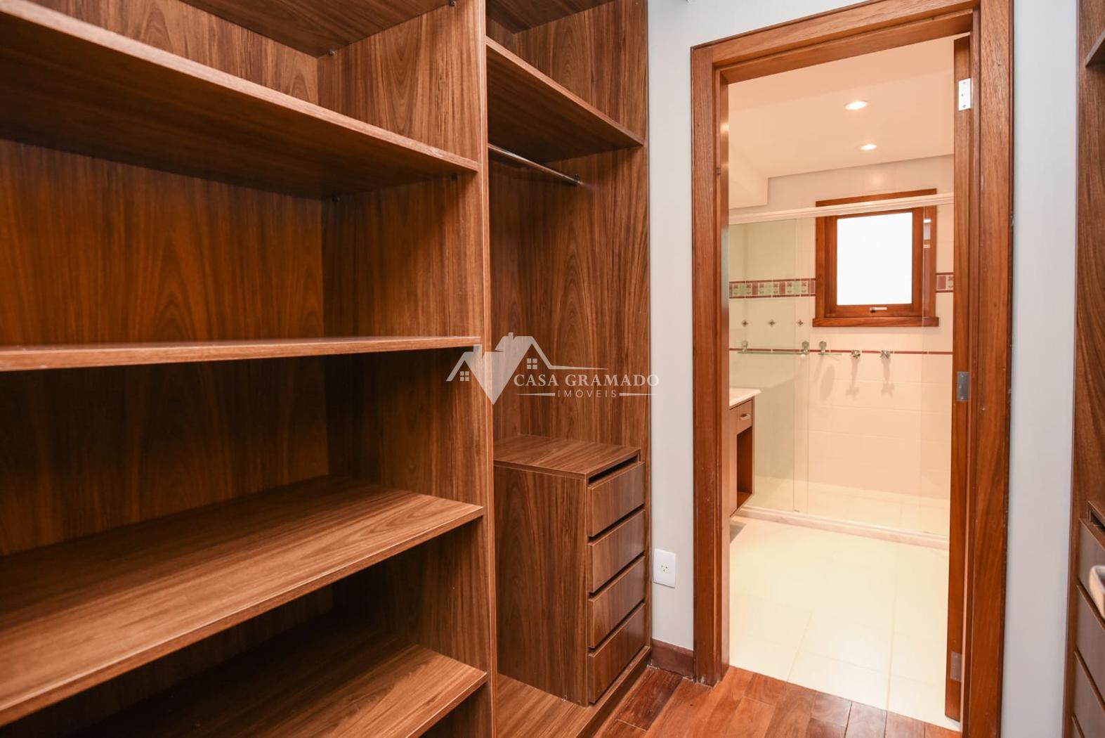 Apartamento à venda com 3 quartos, 307m² - Foto 16