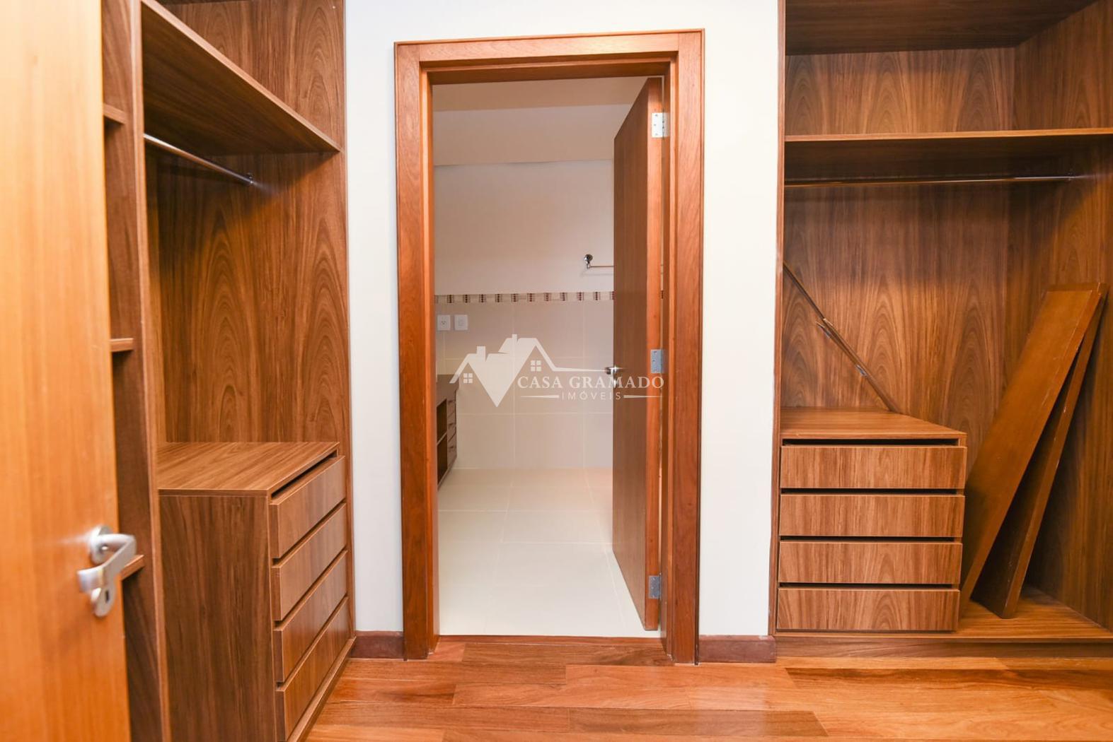 Apartamento à venda com 3 quartos, 307m² - Foto 22