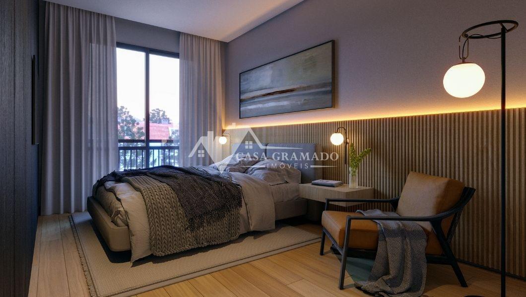 Apartamento à venda com 2 quartos, 65m² - Foto 12