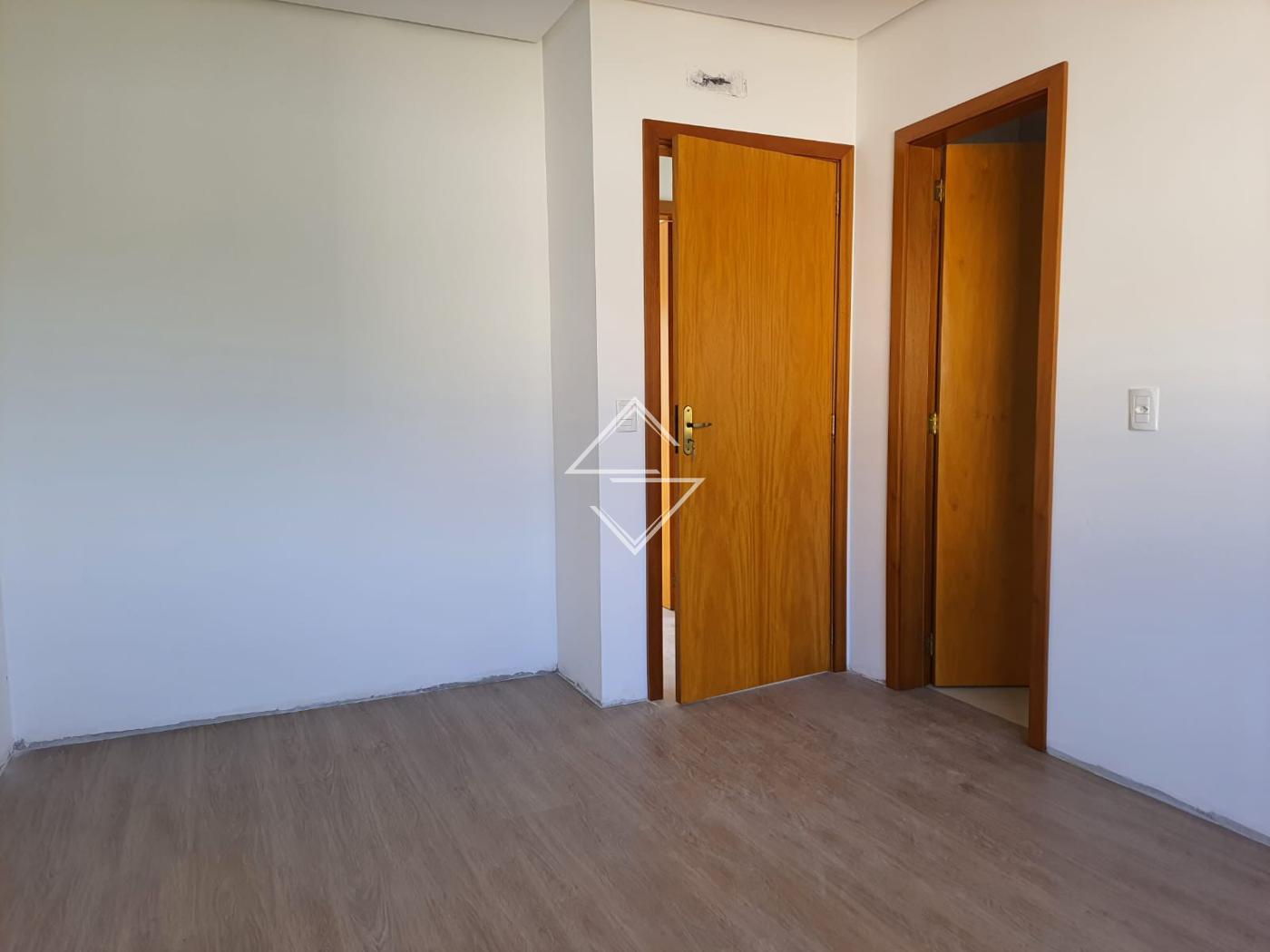 Casa à venda com 2 quartos, 79m² - Foto 46