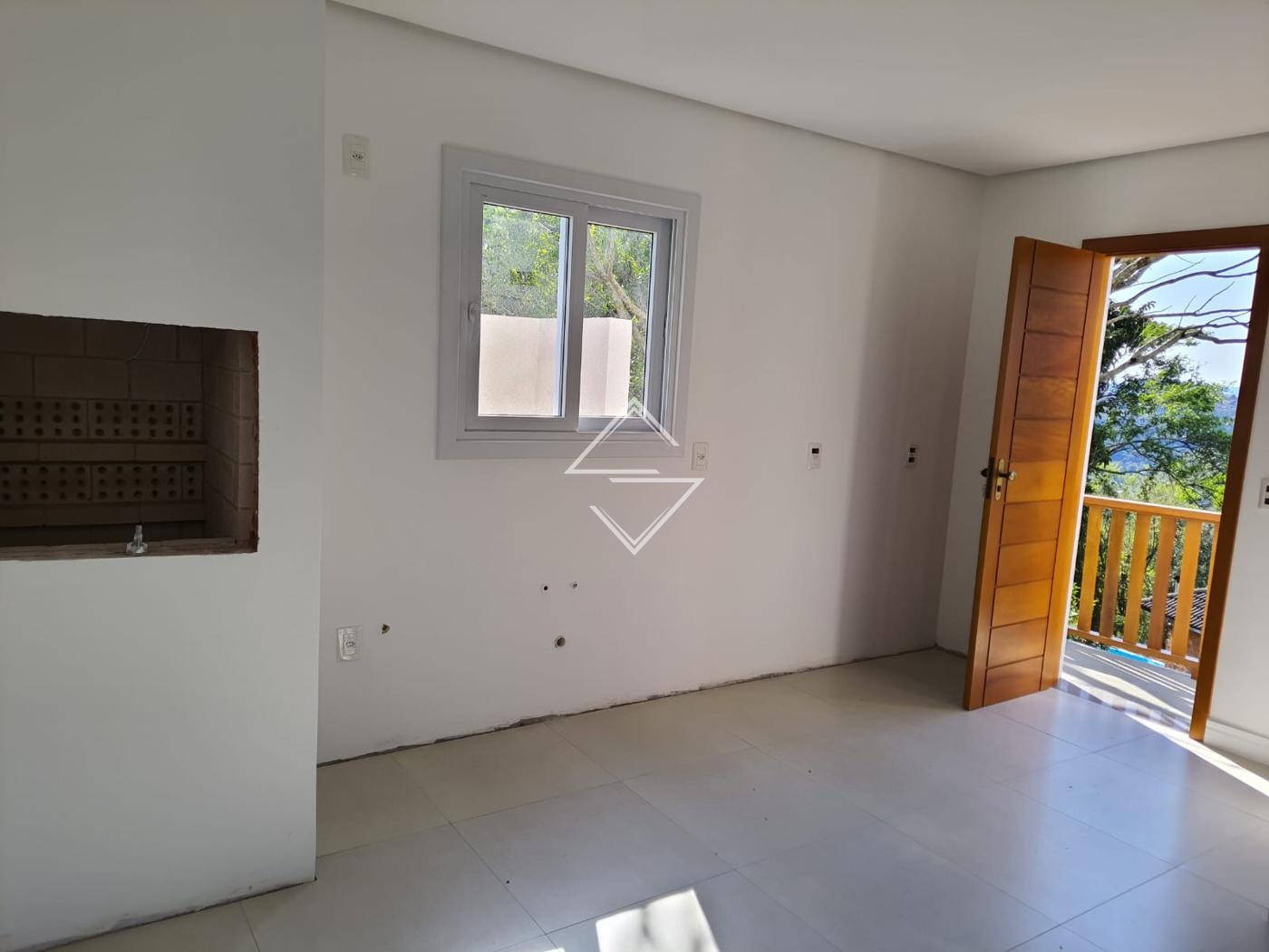 Casa à venda com 2 quartos, 79m² - Foto 26