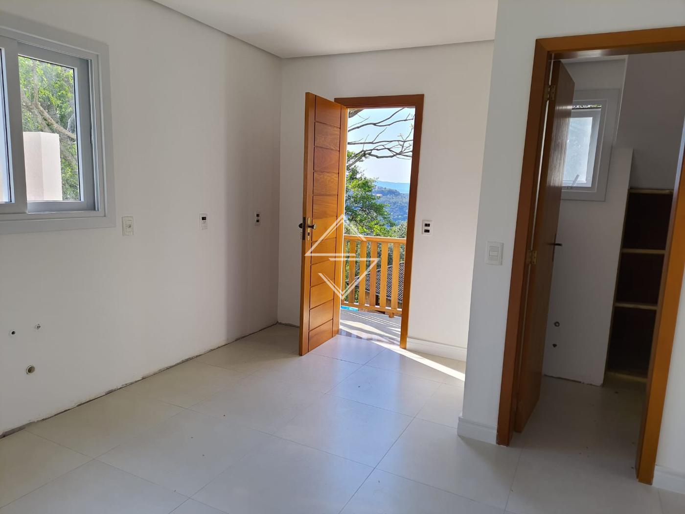 Casa à venda com 2 quartos, 79m² - Foto 28