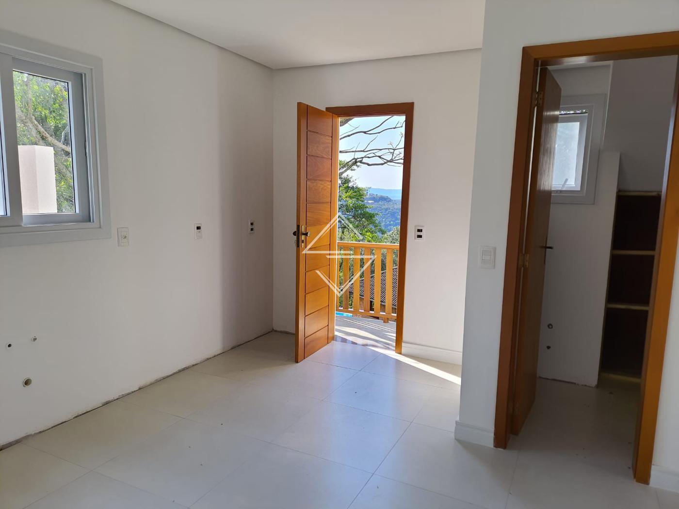 Casa à venda com 2 quartos, 79m² - Foto 27