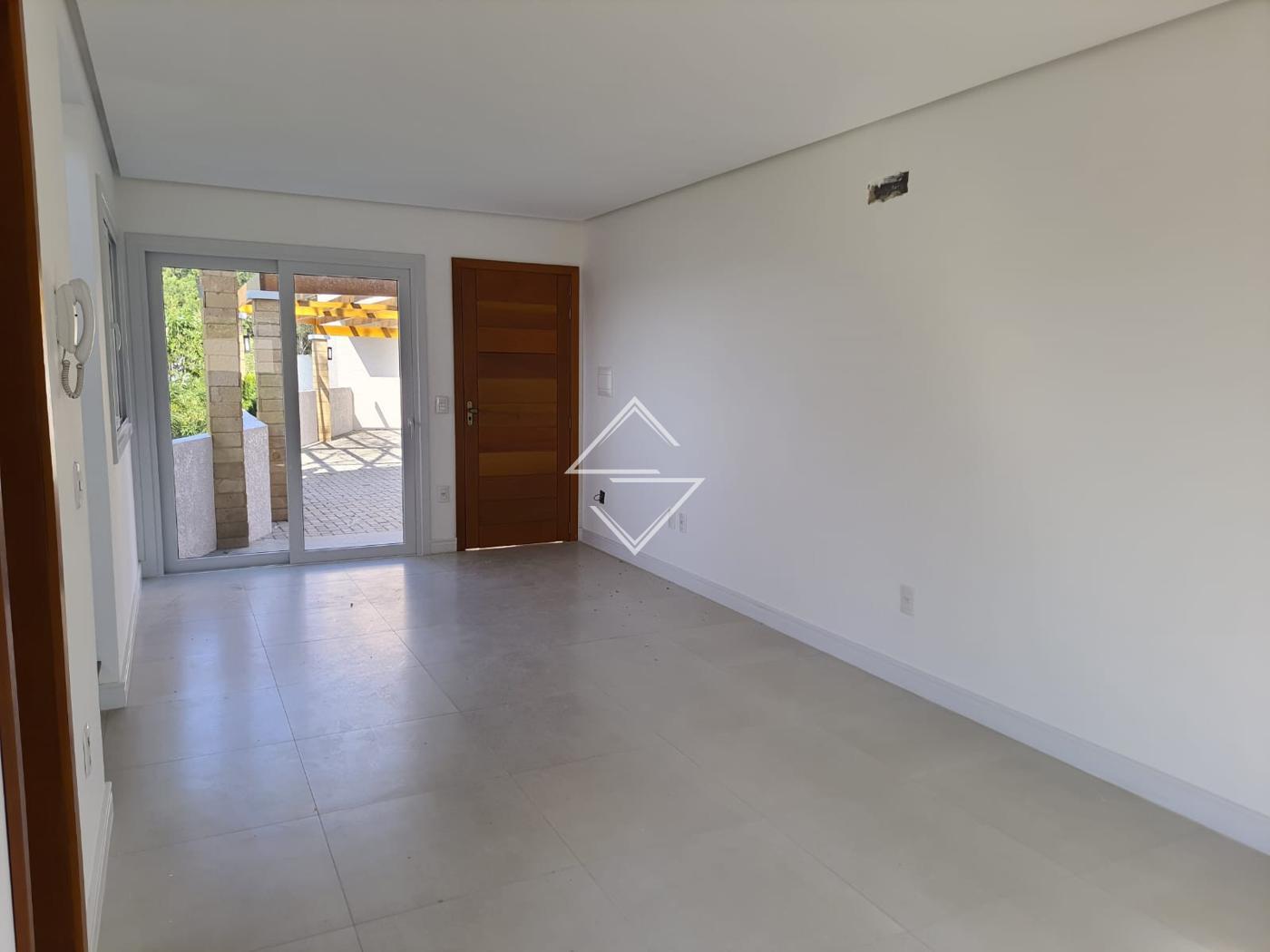 Casa à venda com 2 quartos, 79m² - Foto 21