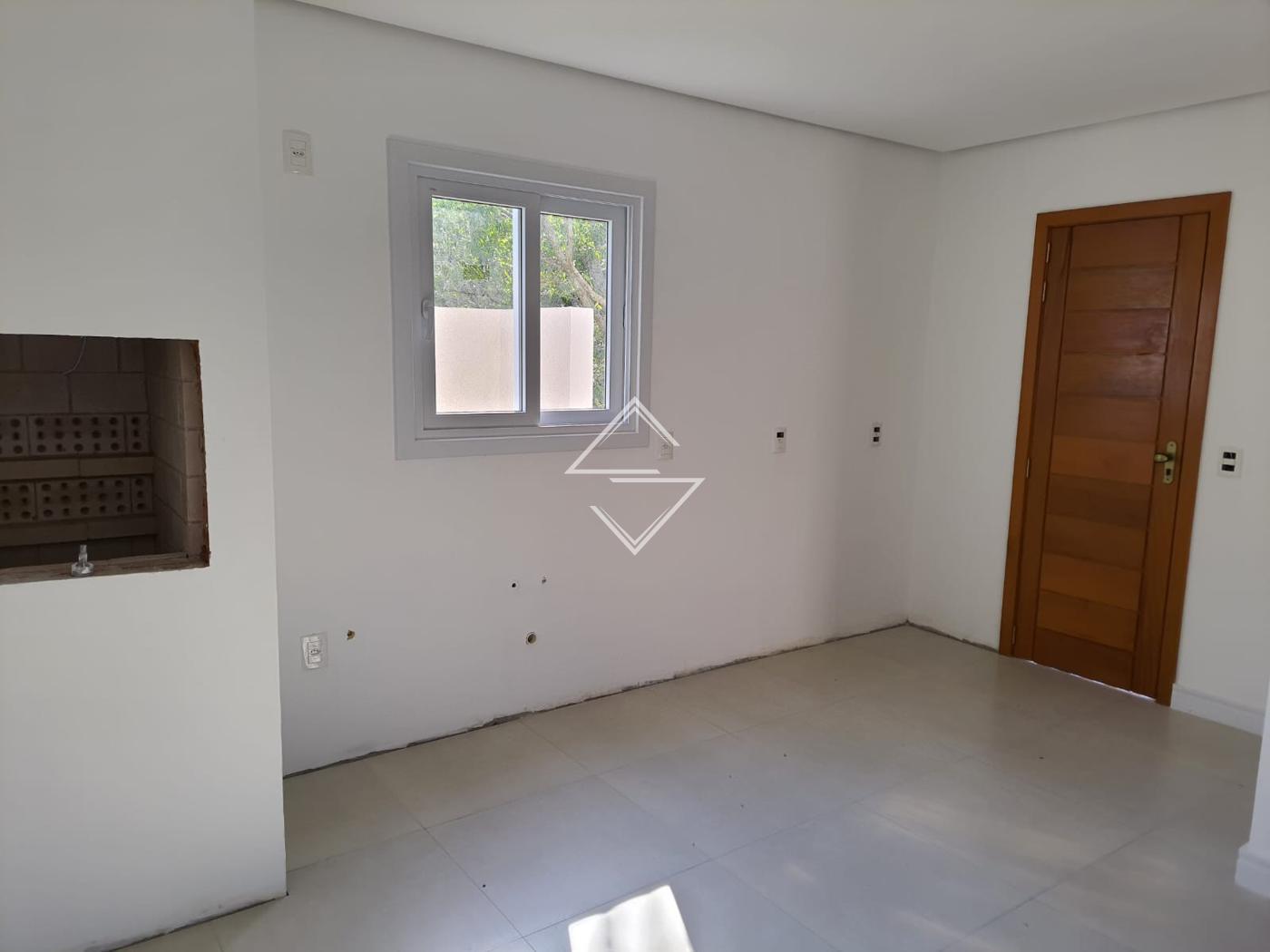 Casa à venda com 2 quartos, 79m² - Foto 24