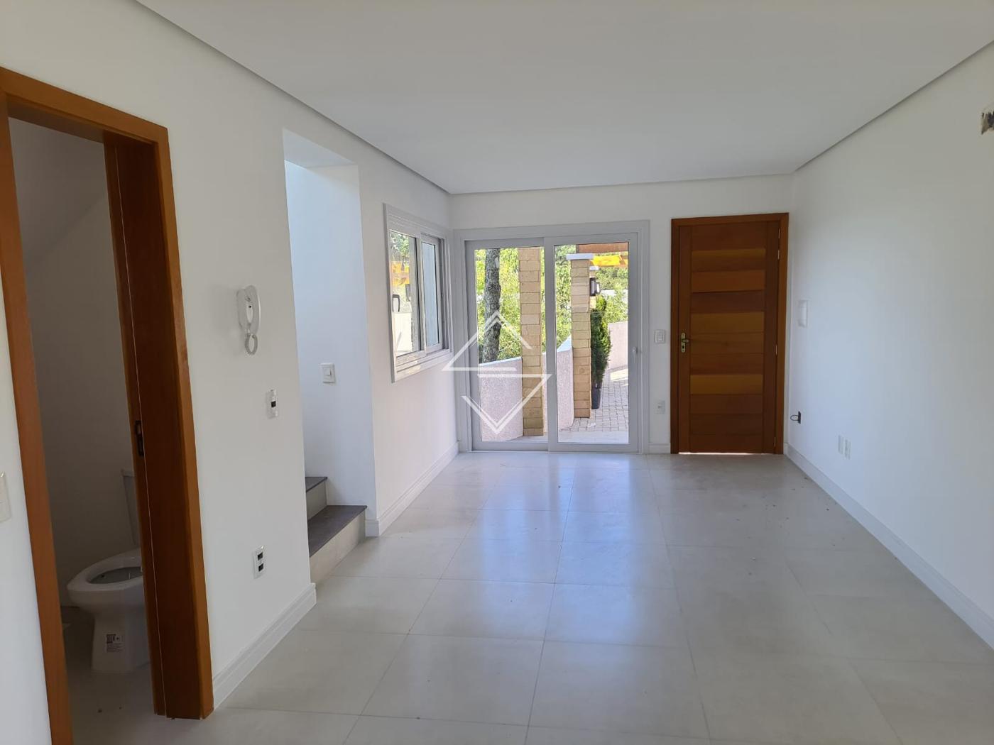 Casa à venda com 2 quartos, 79m² - Foto 11