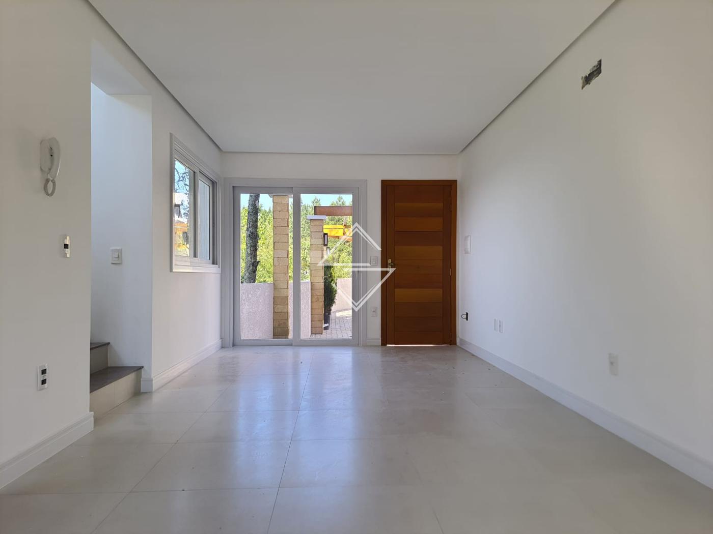 Casa à venda com 2 quartos, 79m² - Foto 13