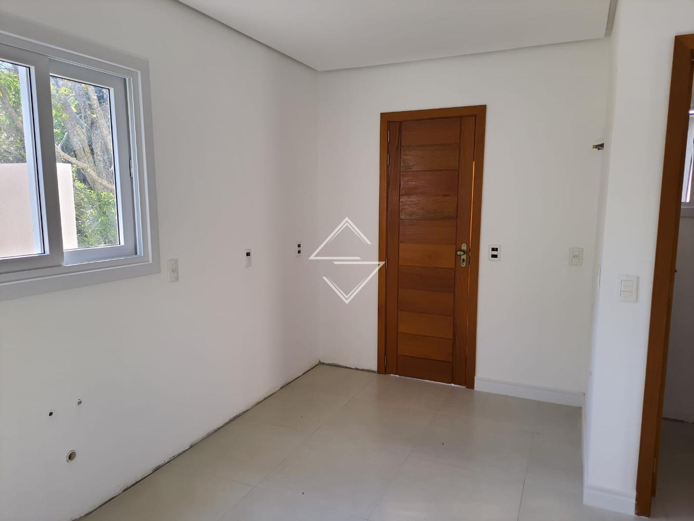 Casa à venda com 2 quartos, 79m² - Foto 22