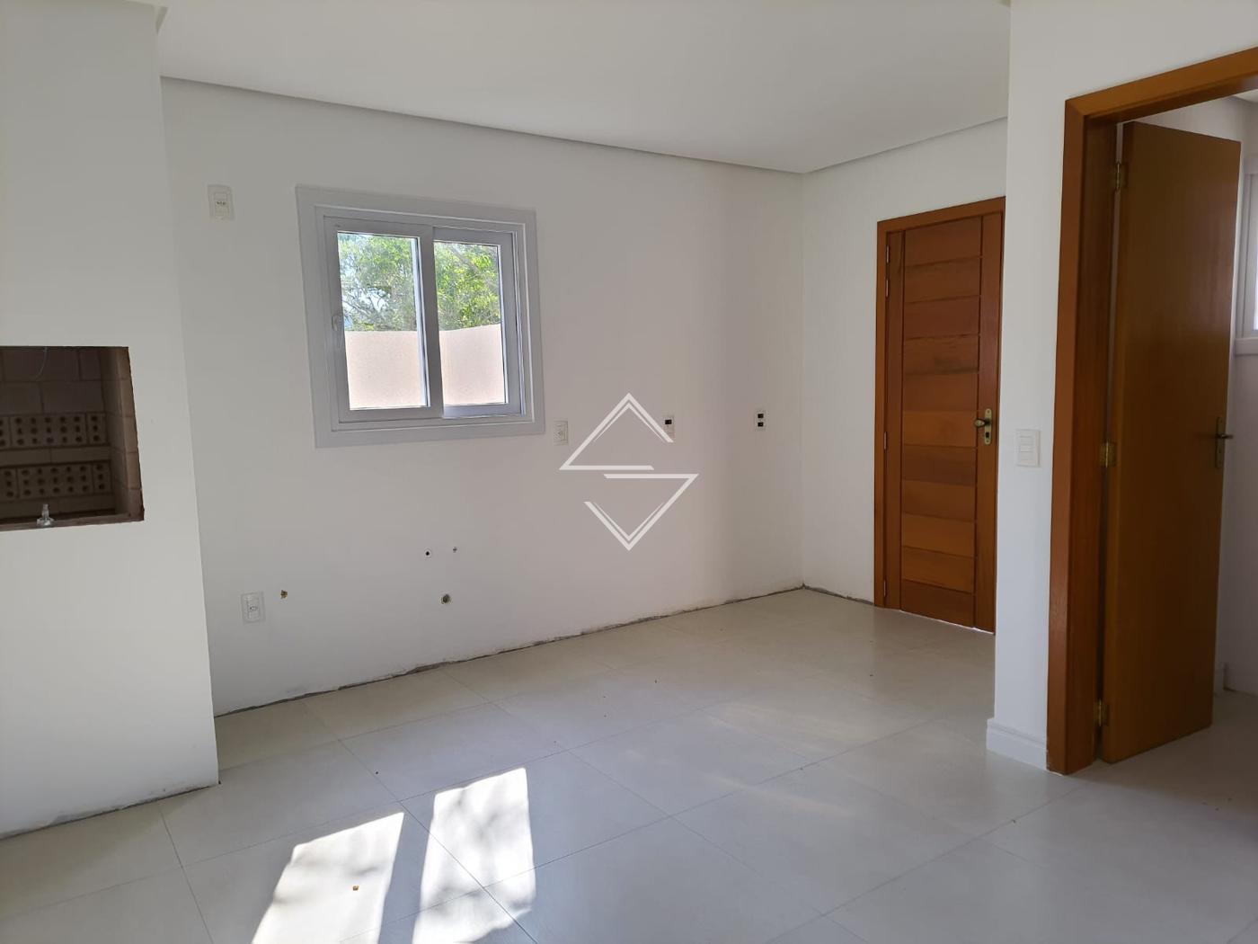 Casa à venda com 2 quartos, 79m² - Foto 23