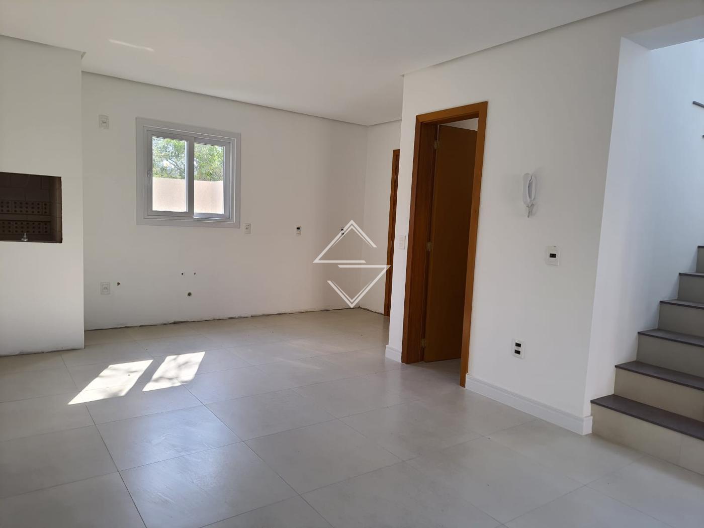 Casa à venda com 2 quartos, 79m² - Foto 25