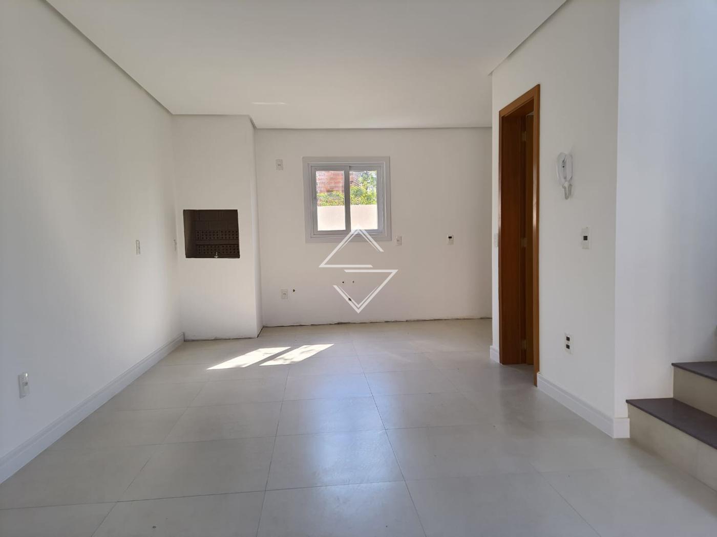 Casa à venda com 2 quartos, 79m² - Foto 20