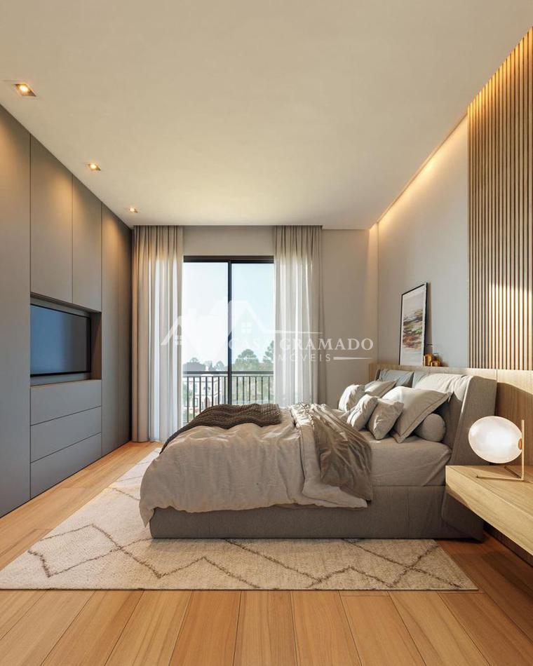 Apartamento à venda com 2 quartos, 72m² - Foto 12