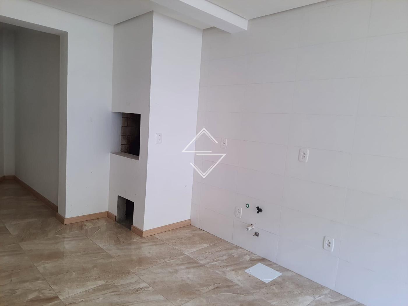 Apartamento à venda com 2 quartos, 62m² - Foto 18