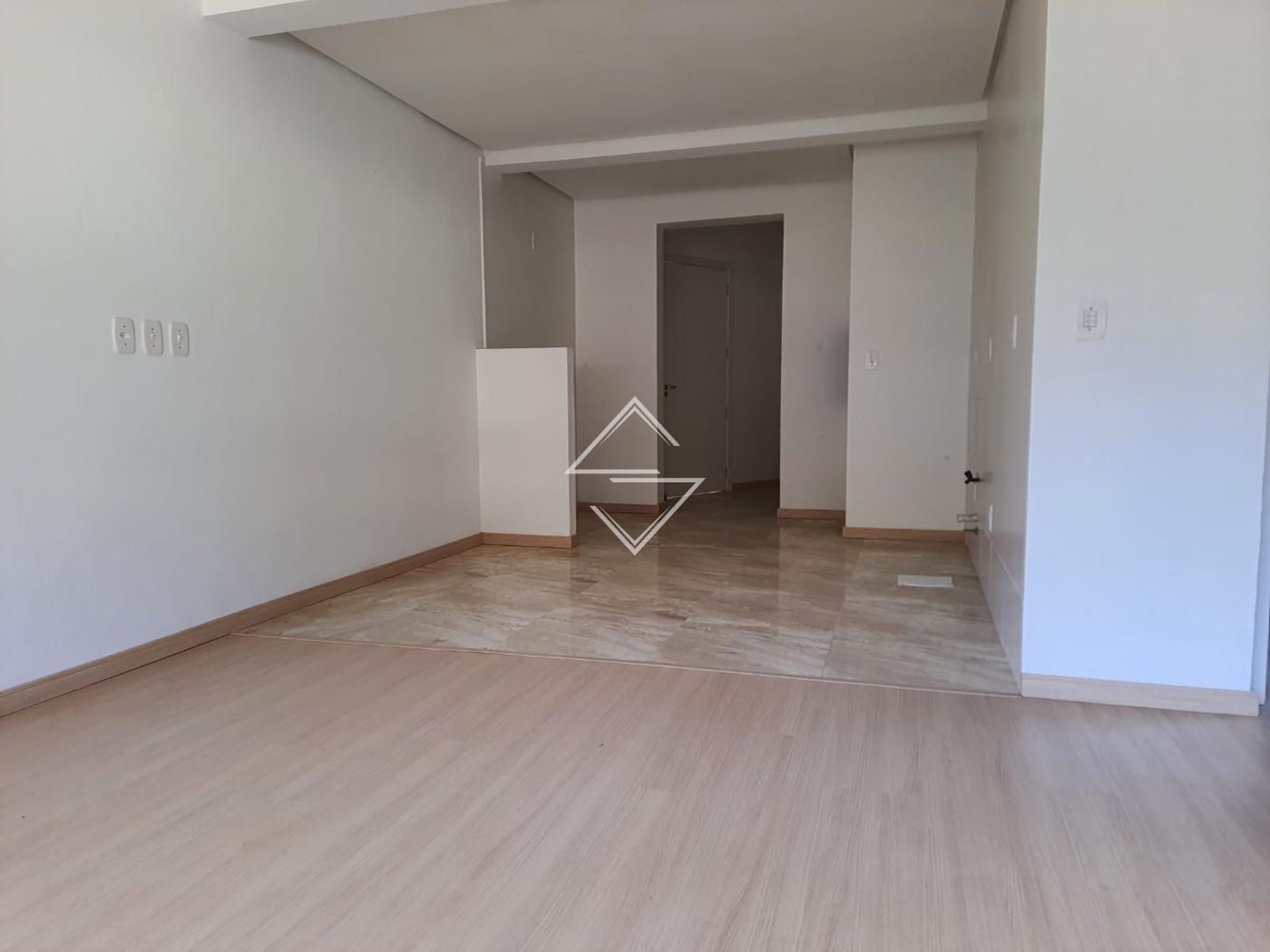 Apartamento à venda com 2 quartos, 62m² - Foto 12