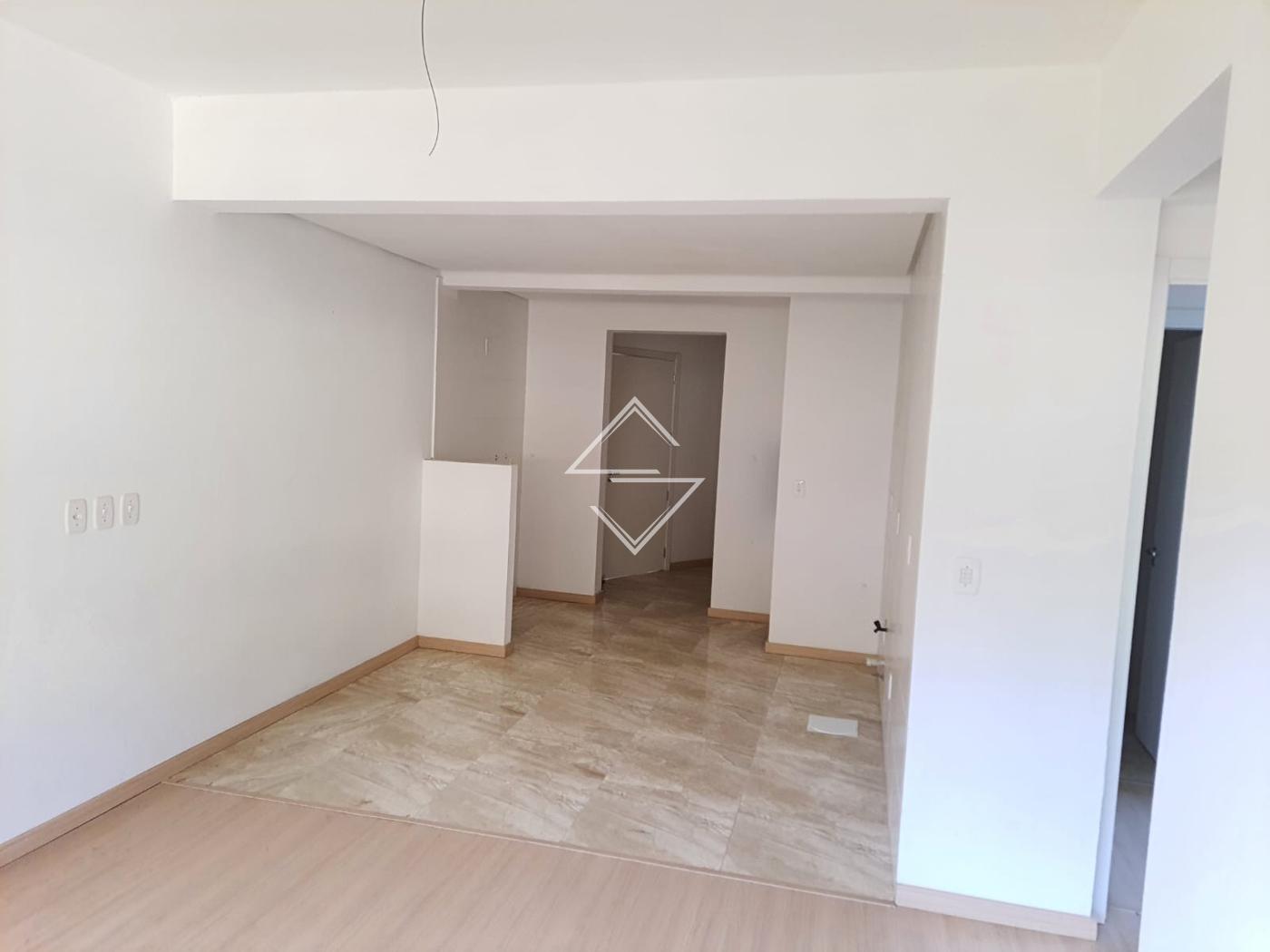 Apartamento à venda com 2 quartos, 62m² - Foto 16