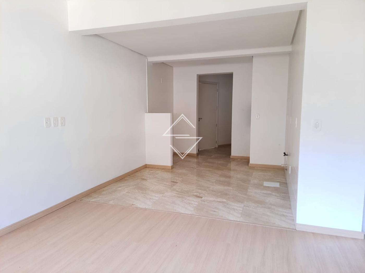 Apartamento à venda com 2 quartos, 62m² - Foto 14