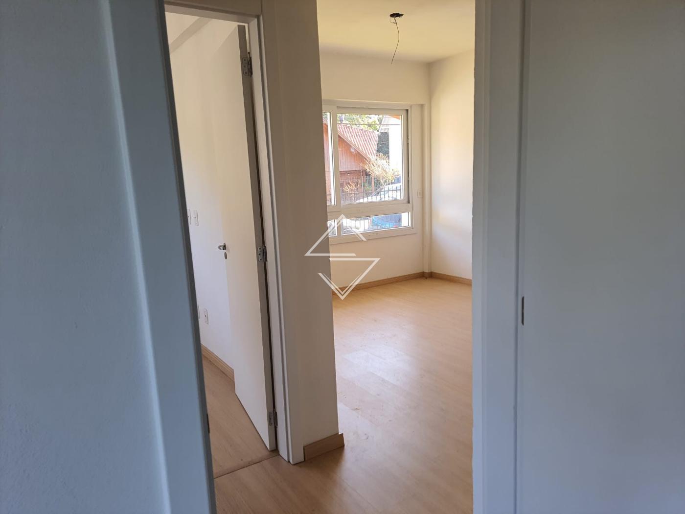 Apartamento à venda com 2 quartos, 62m² - Foto 22