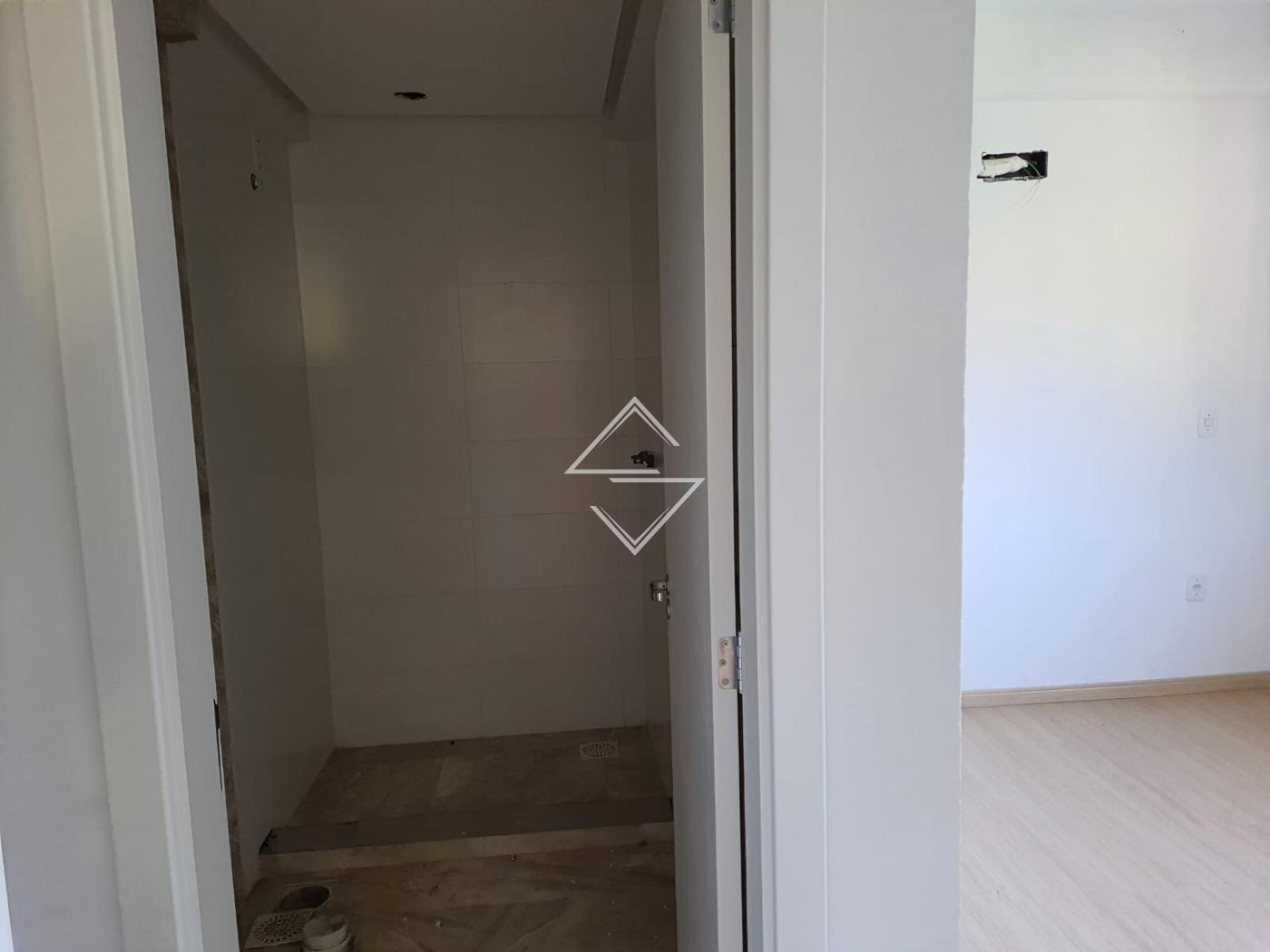 Apartamento à venda com 2 quartos, 62m² - Foto 23