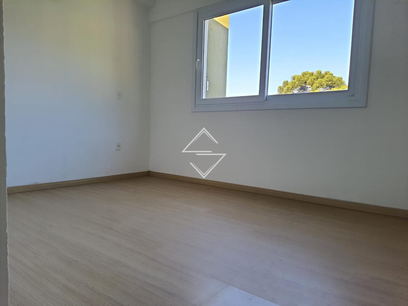 Apartamento à venda com 2 quartos, 62m² - Foto 24