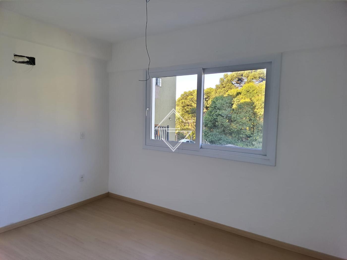 Apartamento à venda com 2 quartos, 62m² - Foto 25