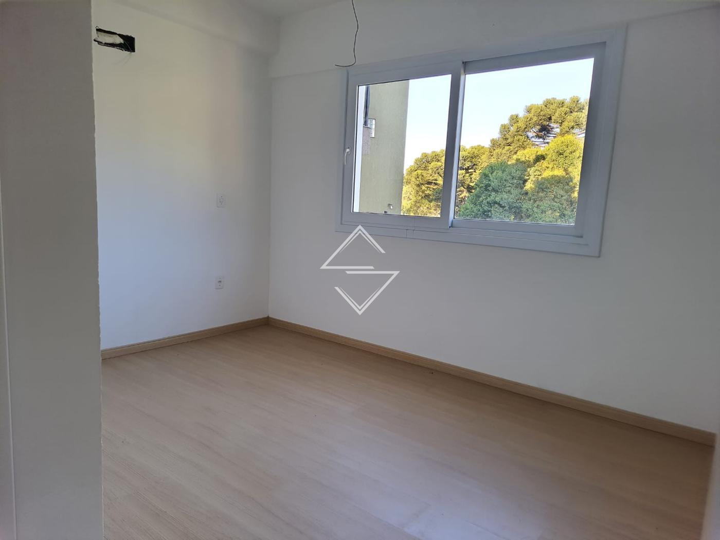 Apartamento à venda com 2 quartos, 62m² - Foto 26