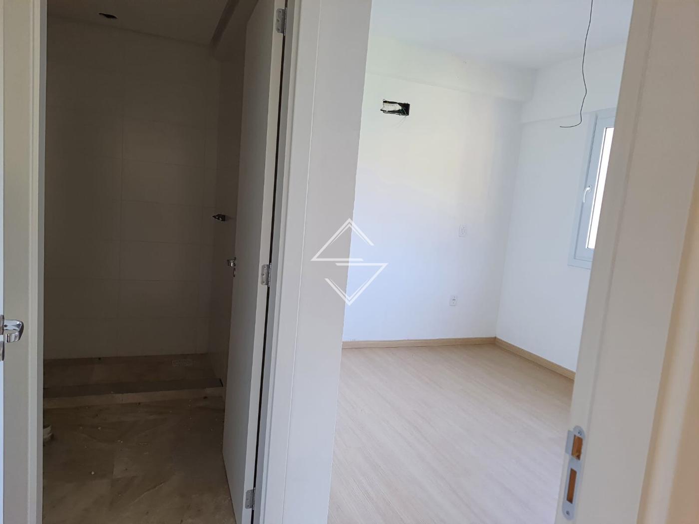 Apartamento à venda com 2 quartos, 62m² - Foto 27