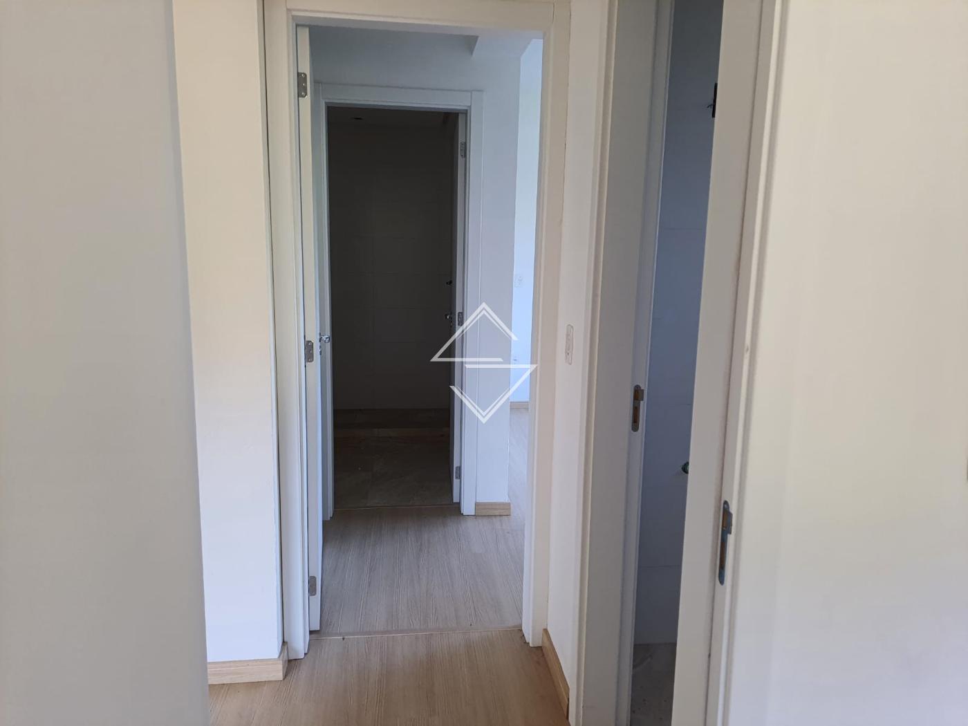 Apartamento à venda com 2 quartos, 62m² - Foto 28