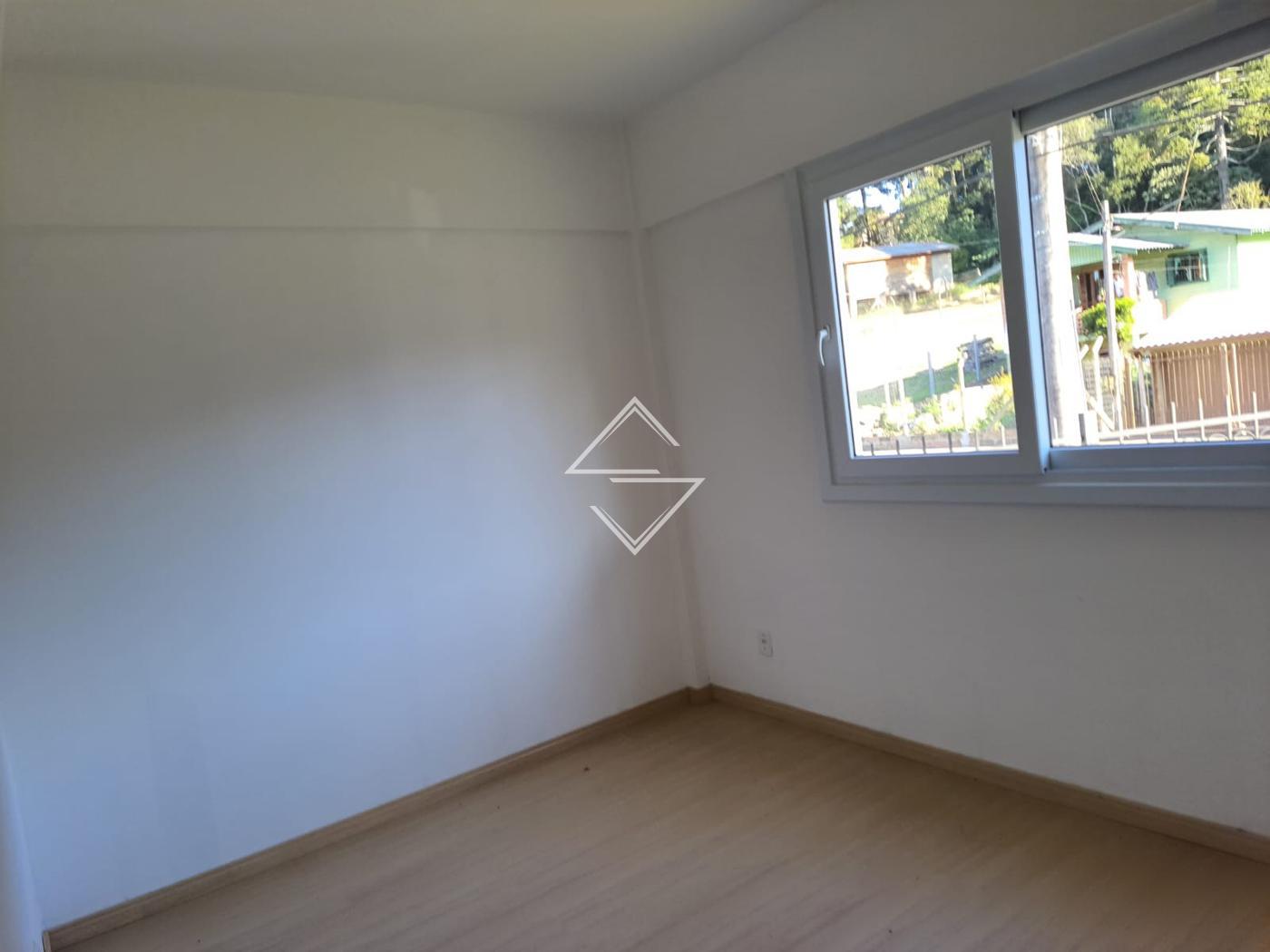 Apartamento à venda com 2 quartos, 62m² - Foto 31