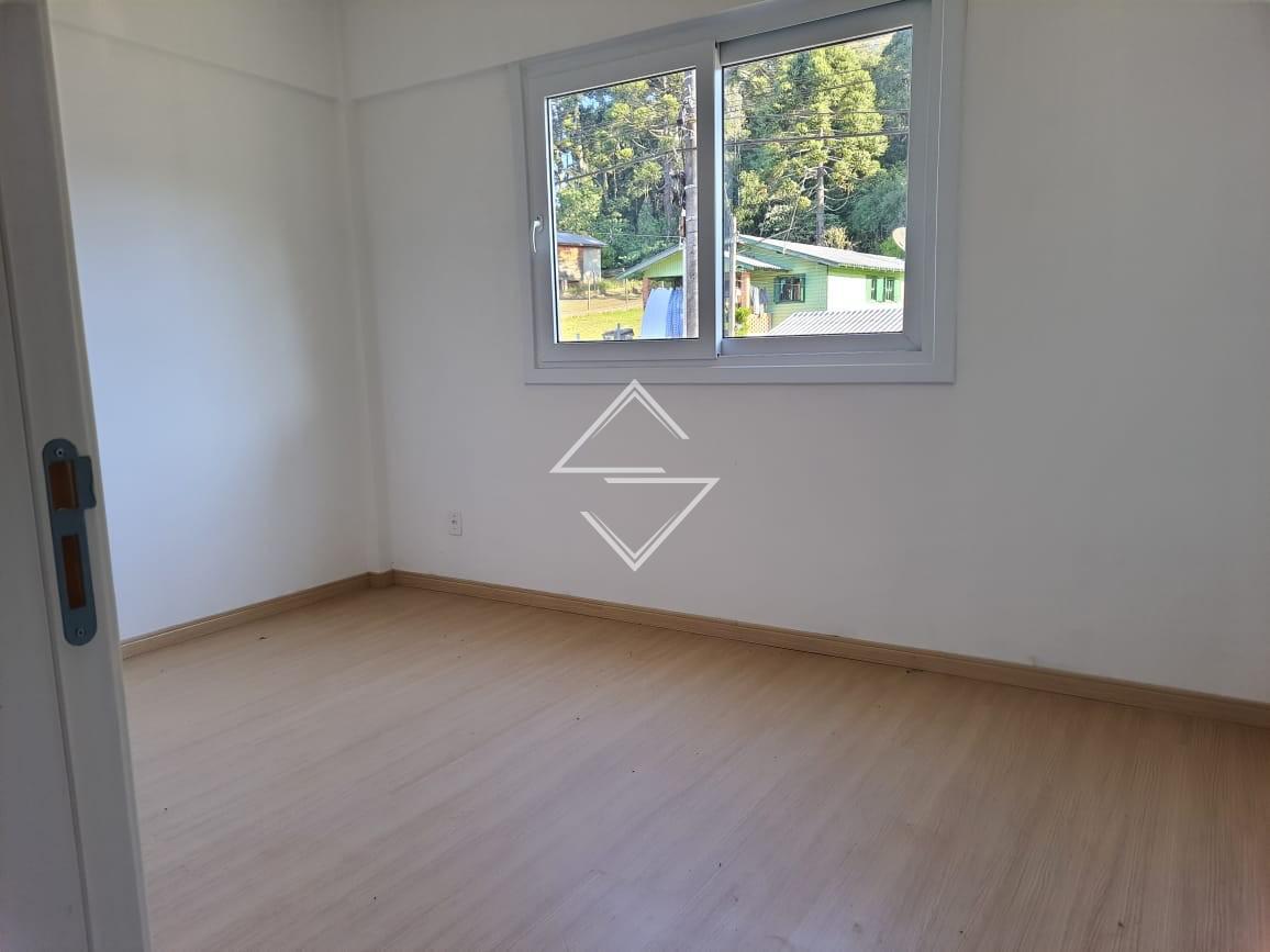 Apartamento à venda com 2 quartos, 62m² - Foto 32