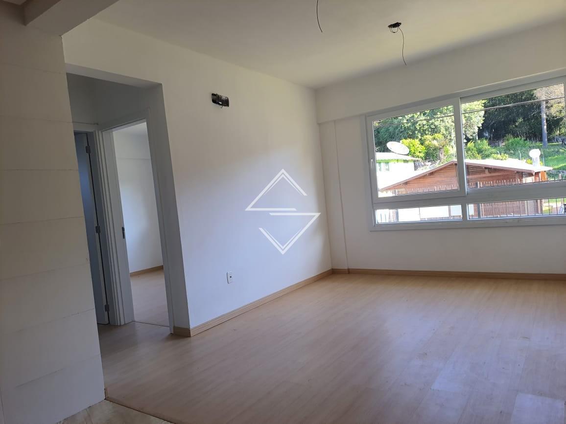 Apartamento à venda com 2 quartos, 62m² - Foto 10