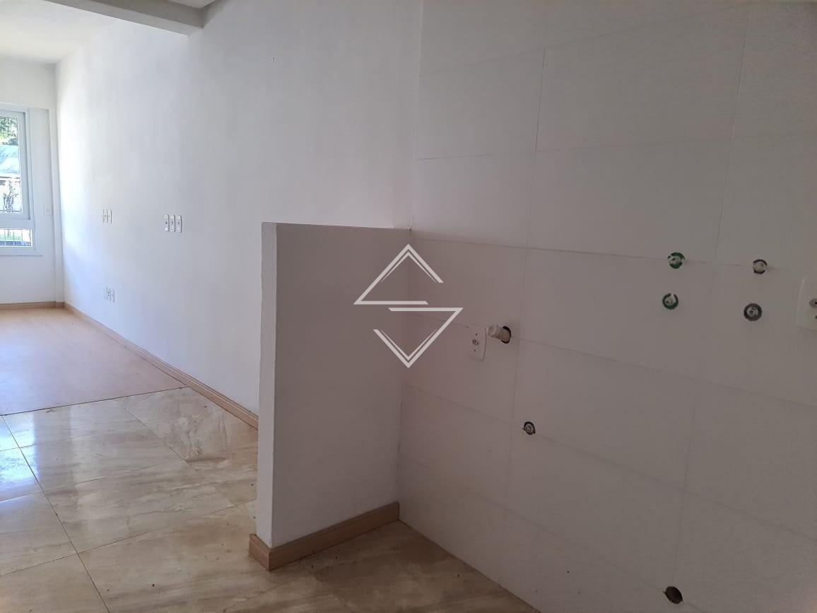 Apartamento à venda com 2 quartos, 62m² - Foto 21