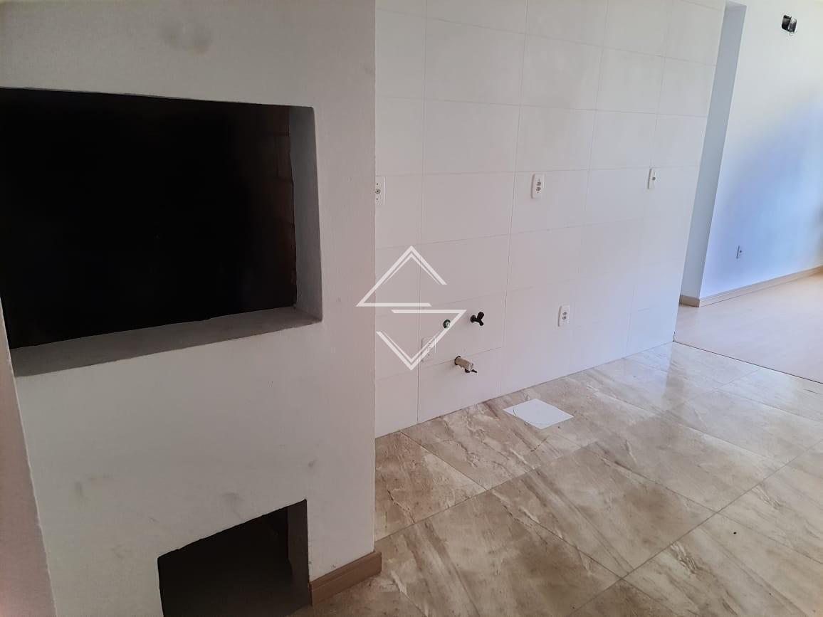 Apartamento à venda com 2 quartos, 62m² - Foto 20