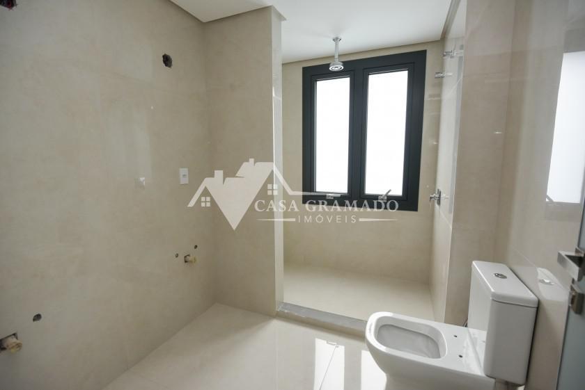 Apartamento à venda com 4 quartos, 319m² - Foto 42