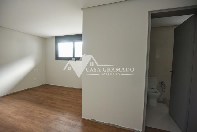 Apartamento à venda com 4 quartos, 319m² - Foto 45