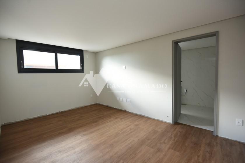 Apartamento à venda com 4 quartos, 319m² - Foto 49