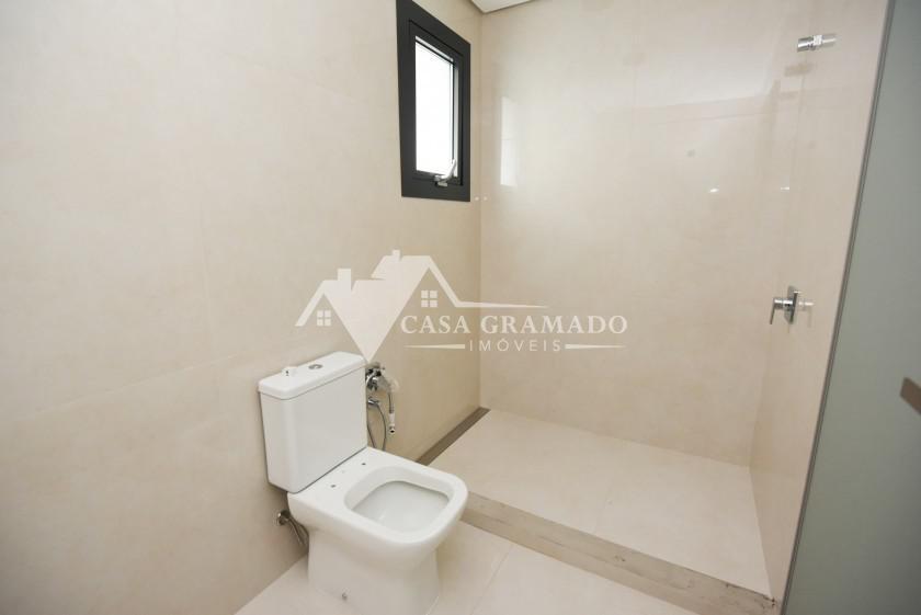 Apartamento à venda com 4 quartos, 319m² - Foto 51