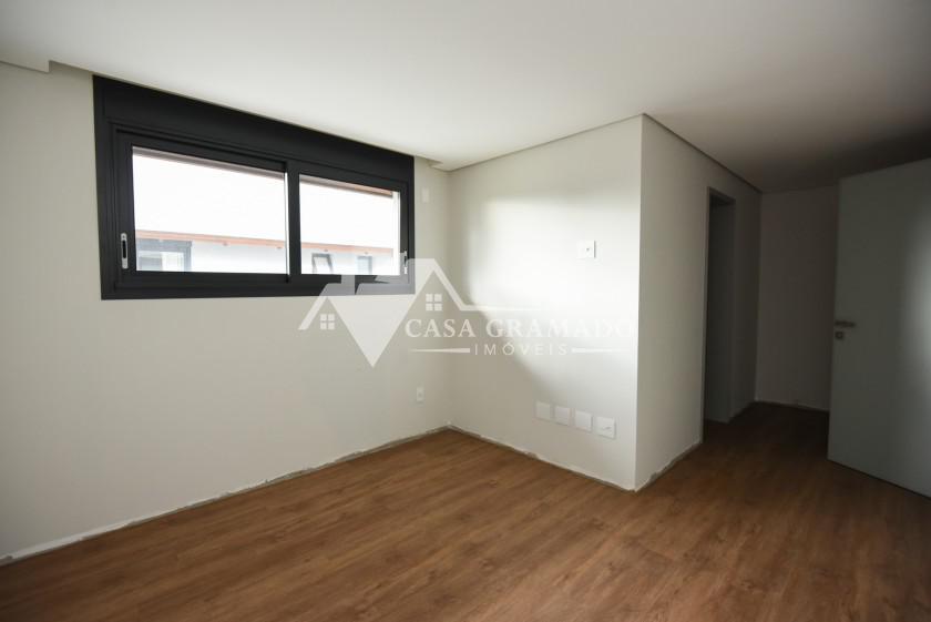 Apartamento à venda com 4 quartos, 319m² - Foto 53