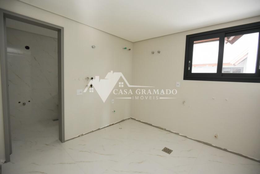 Apartamento à venda com 4 quartos, 319m² - Foto 56