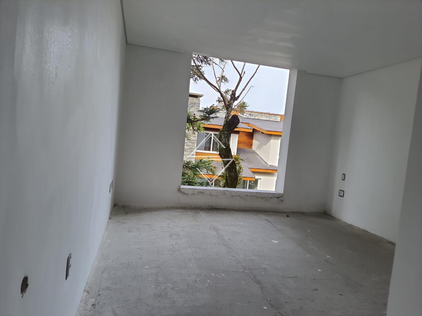 Apartamento à venda com 1 quarto, 61m² - Foto 18