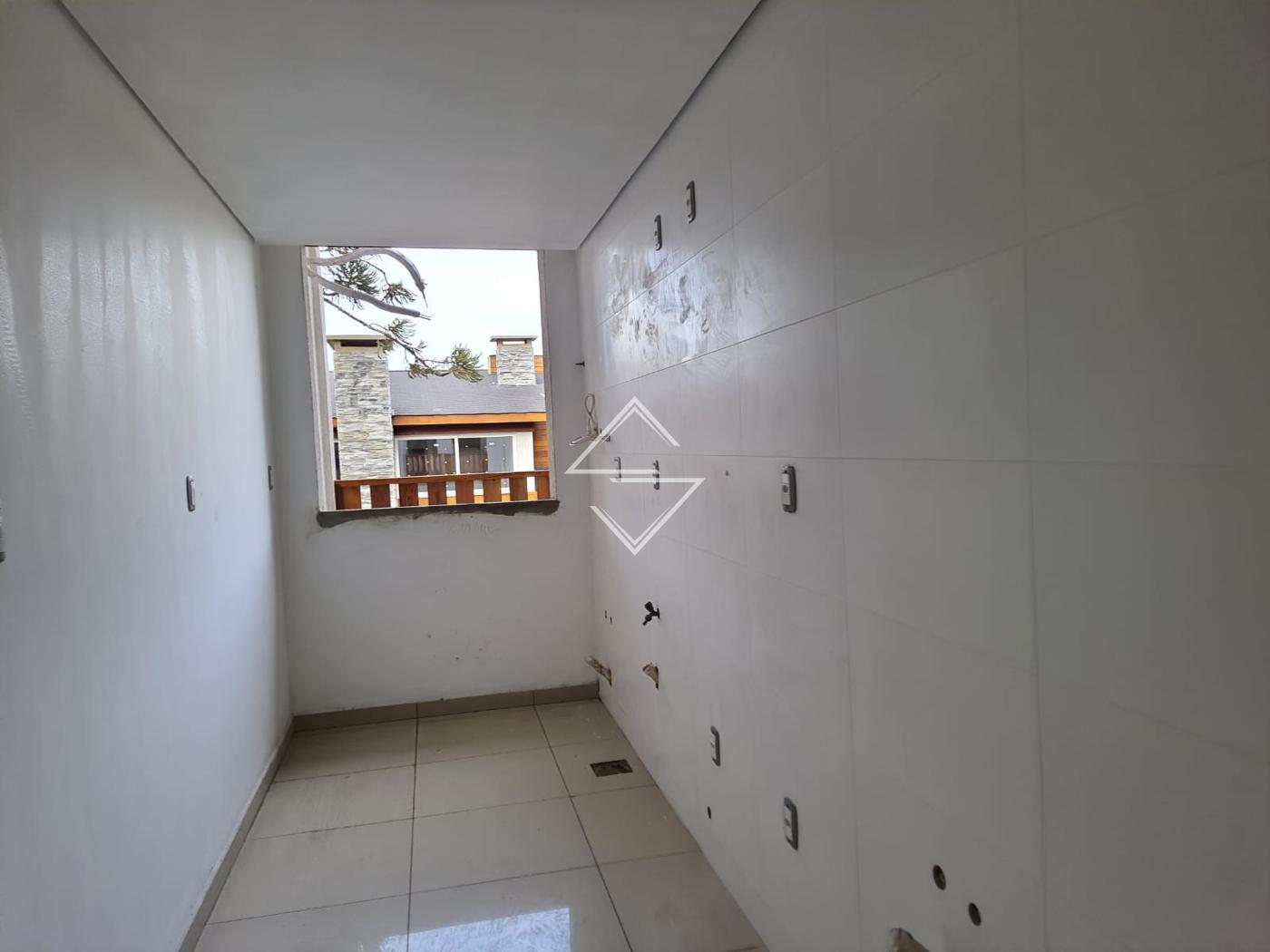 Apartamento à venda com 1 quarto, 61m² - Foto 23