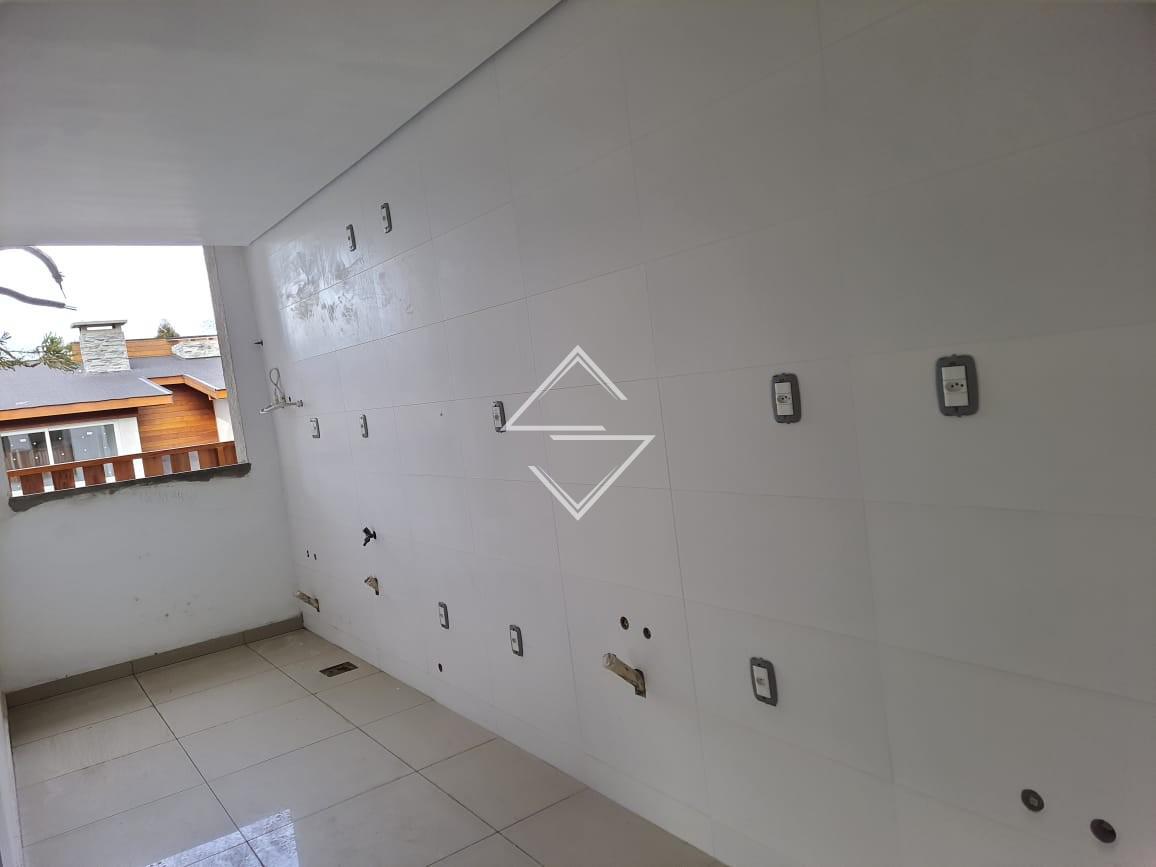 Apartamento à venda com 1 quarto, 61m² - Foto 24