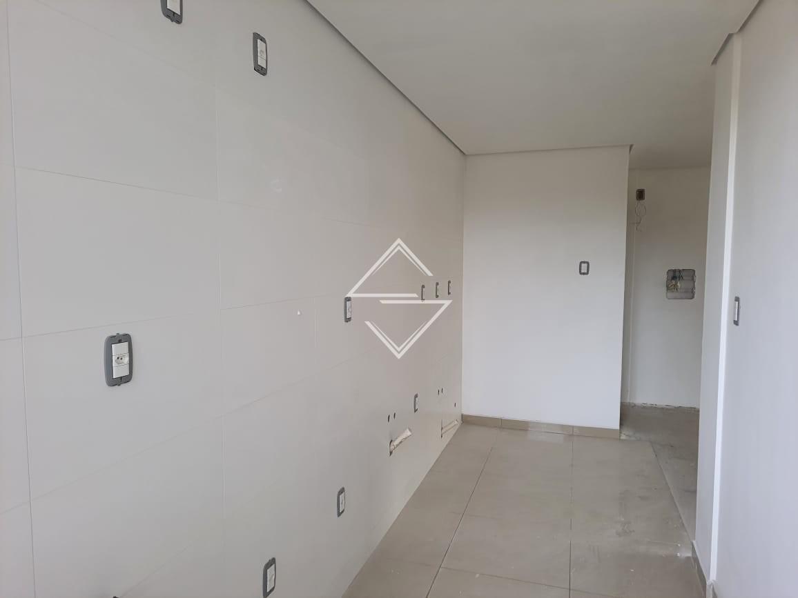 Apartamento à venda com 1 quarto, 61m² - Foto 22