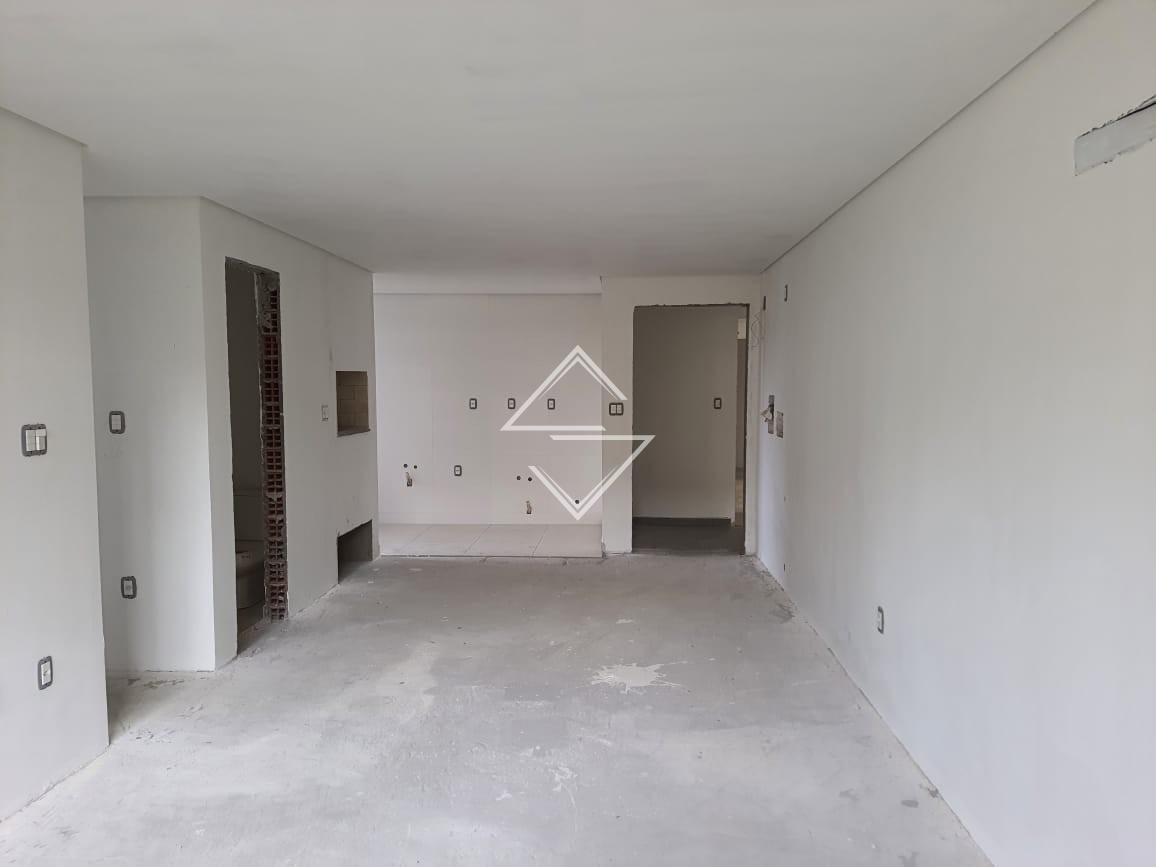 Apartamento à venda com 1 quarto, 61m² - Foto 15