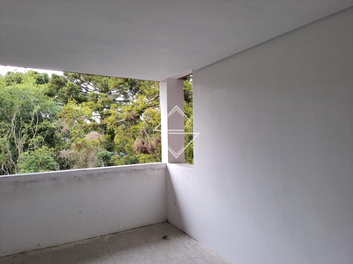 Apartamento à venda com 1 quarto, 61m² - Foto 16