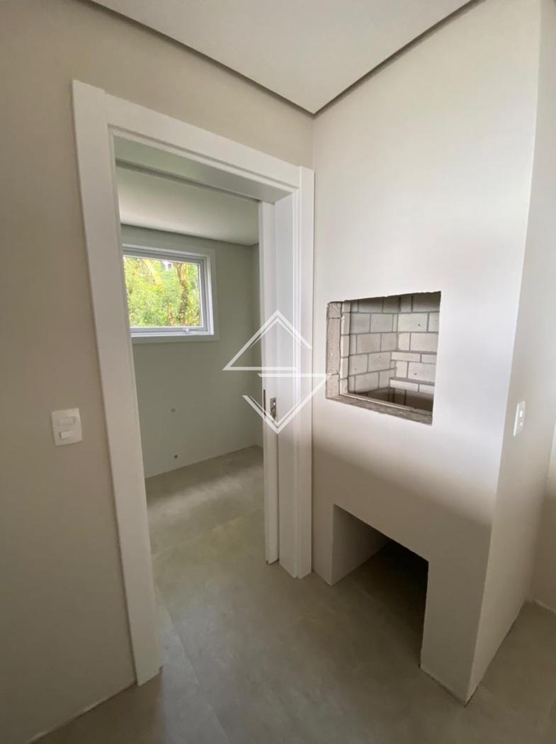 Apartamento à venda com 2 quartos, 117m² - Foto 11