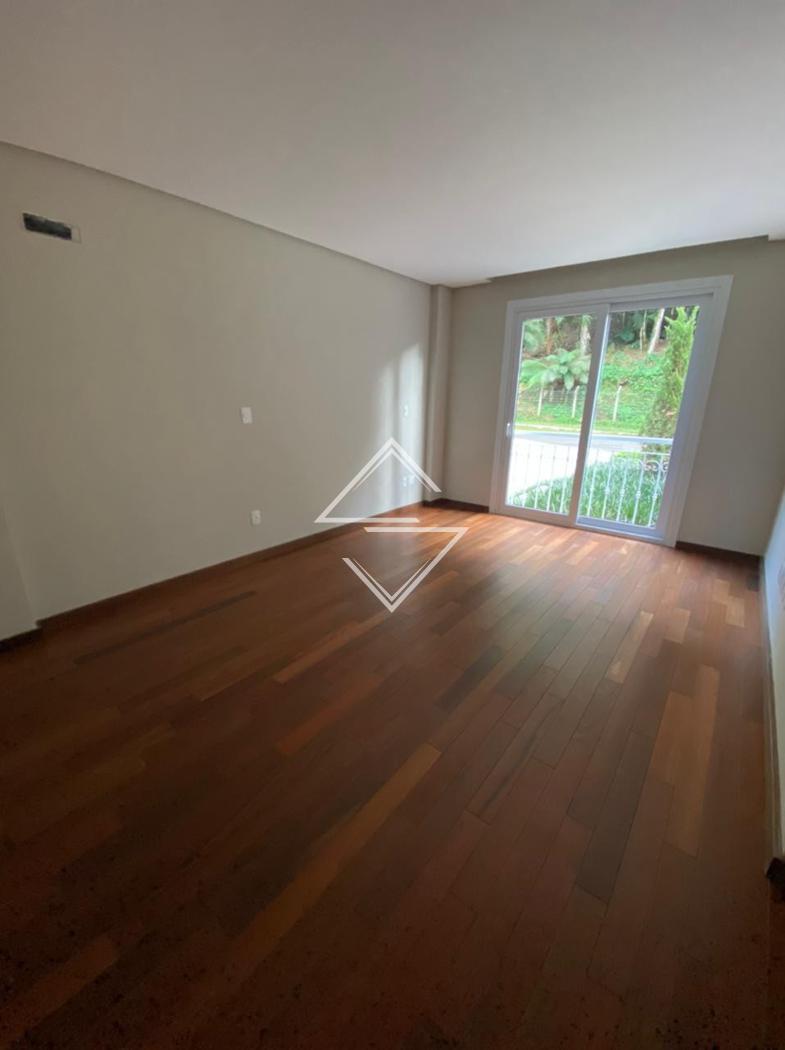 Apartamento à venda com 2 quartos, 117m² - Foto 8