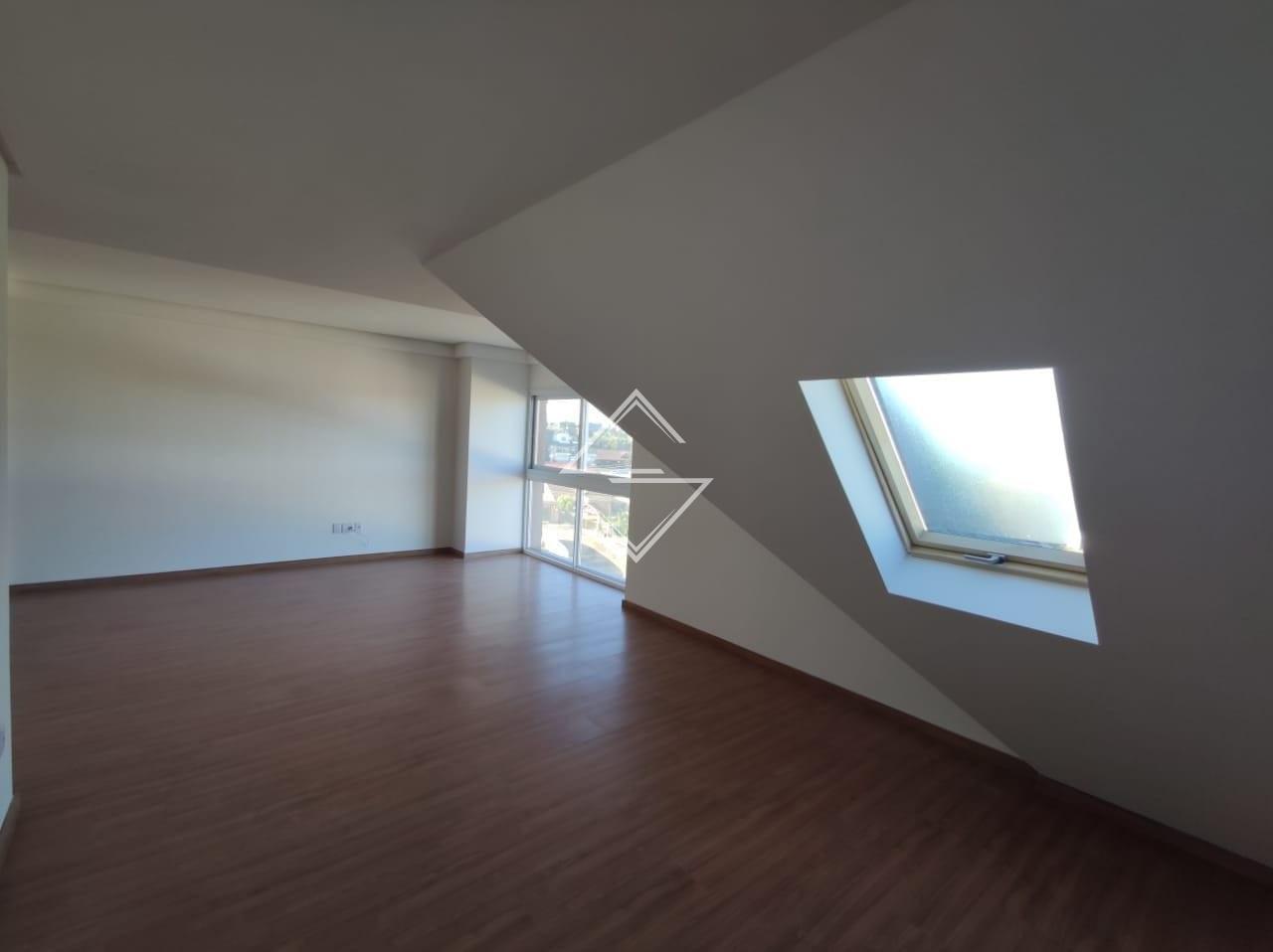 Apartamento à venda com 4 quartos, 153m² - Foto 11