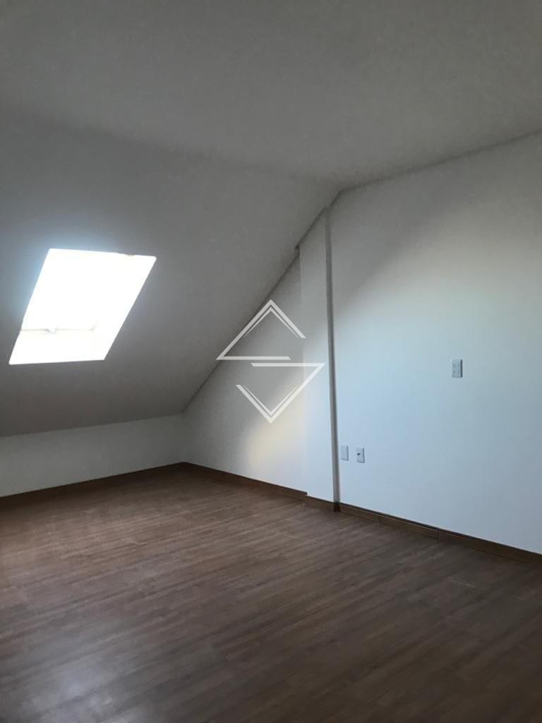 Apartamento à venda com 4 quartos, 153m² - Foto 12